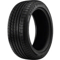 Goodyear Eagle Sport All-Season 285/45R22 110 H Tire