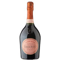 Laurent Perrier Rose - 750ML