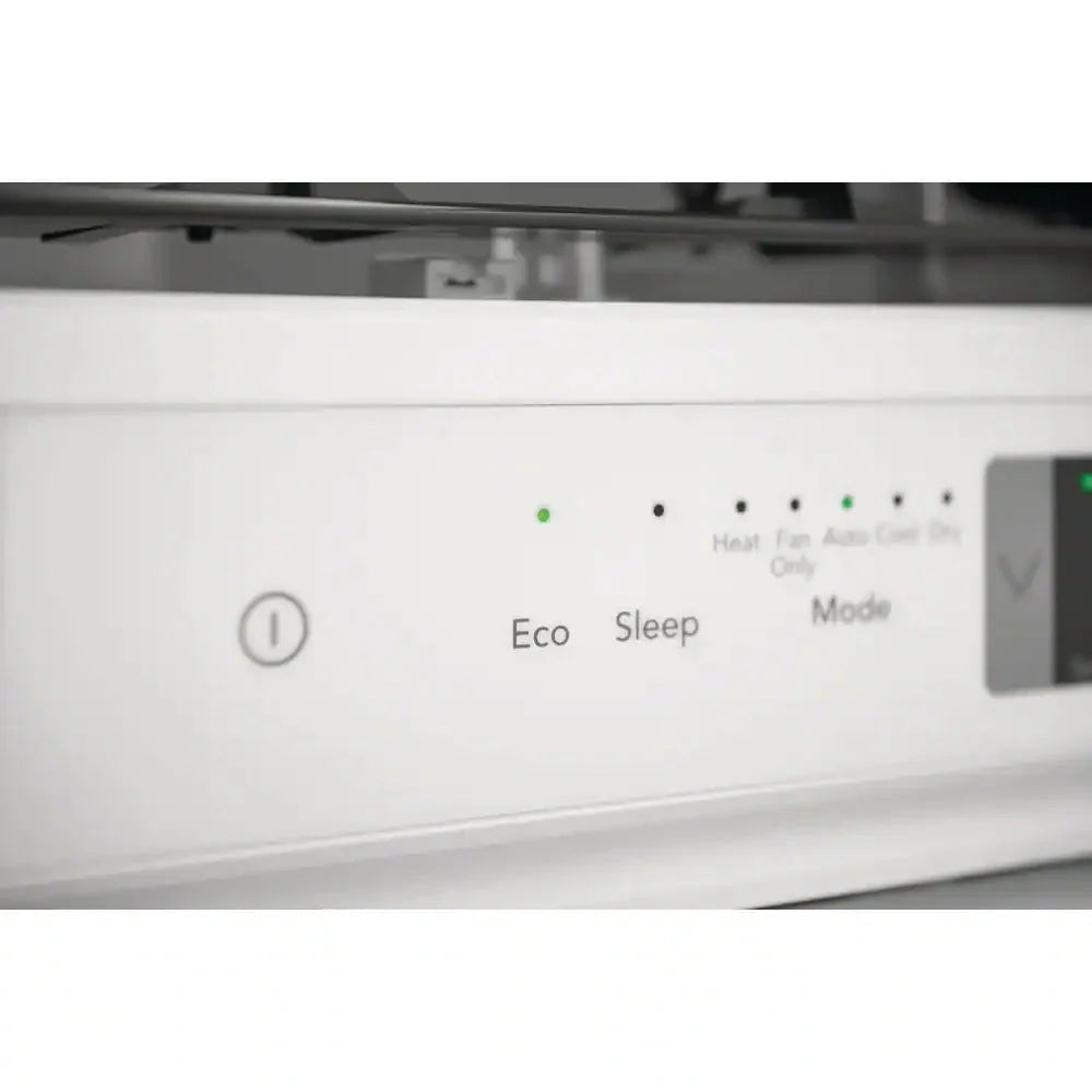 Frigidaire 2025 25,000 BTU window air conditioner with extendable chassis