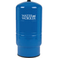 WATER WORKER HT-20B 20GAL Verticle Pressure Tank