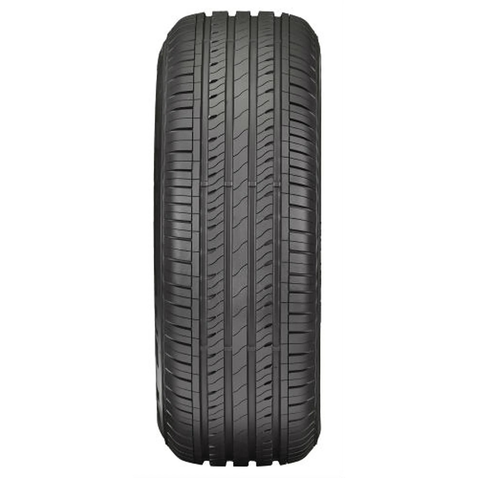 Starfire Solarus AS All Season 205/60R16 92H Passenger Tire
