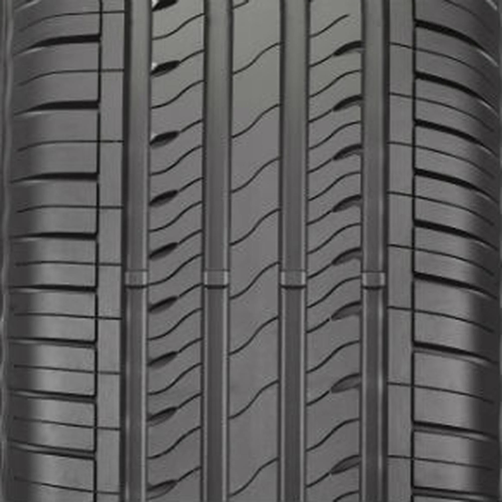 Starfire Solarus AS All Season 205/60R16 92H Passenger Tire