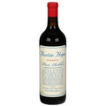 Austin Hope Cabernet Sauvignon(RESERVE) - 750ML