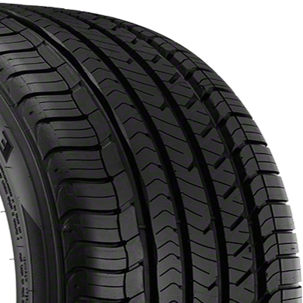 Goodyear Eagle Sport All-Season 285/45R22 110 H Tire