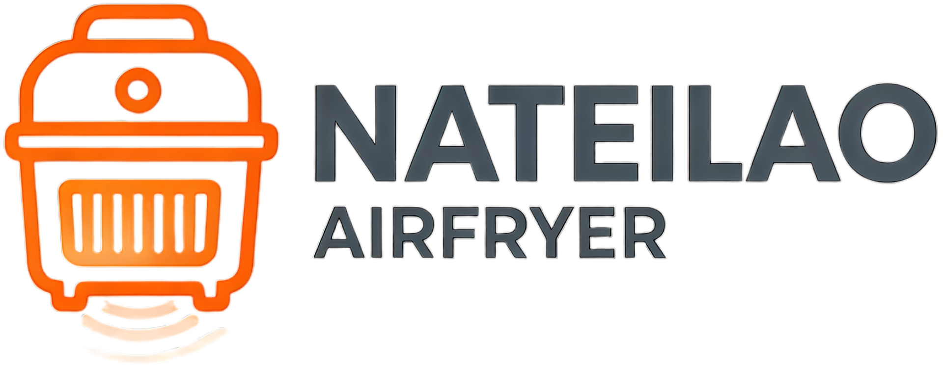 NATEILAOAIRFRYER