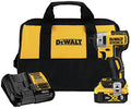 https://www.walmart.com/ip/DEWALT-20V-MAX-XR-Impact-Driver-3-Speed-1-4-Inch-DCF887P1/462565314