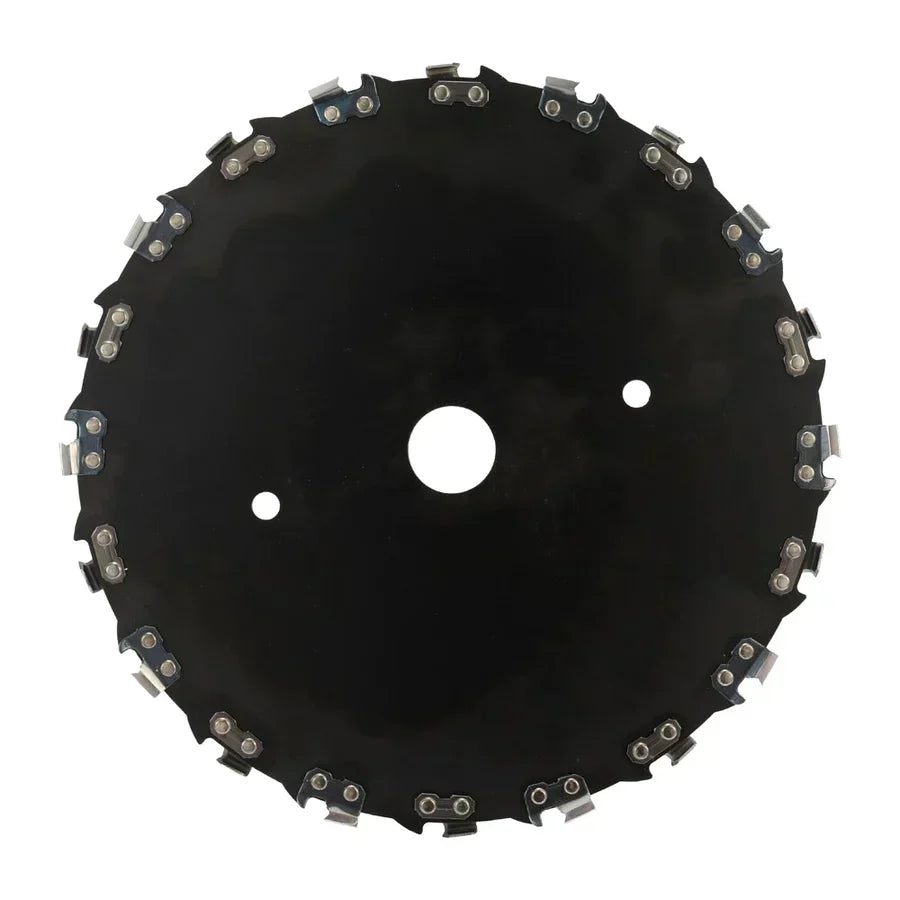 Cutter High-Performance Brushcutter