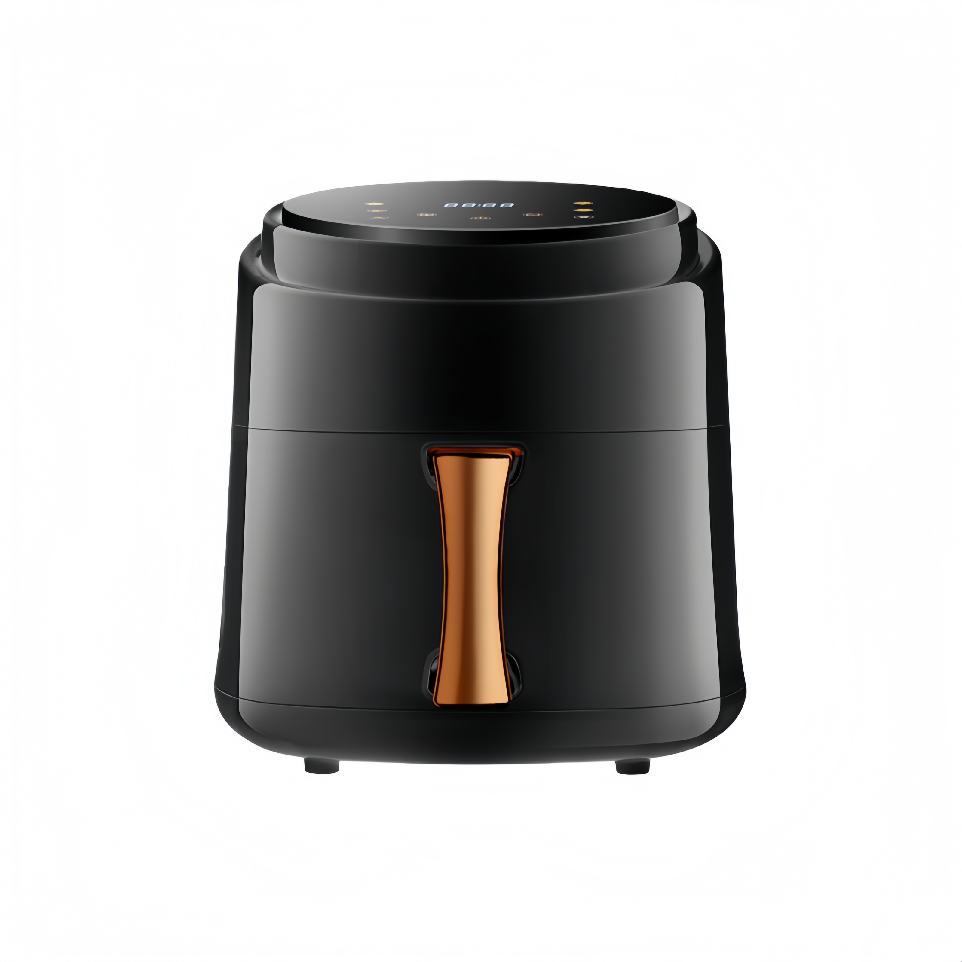 8L Multifunctional Air Fryer – Oil-Free