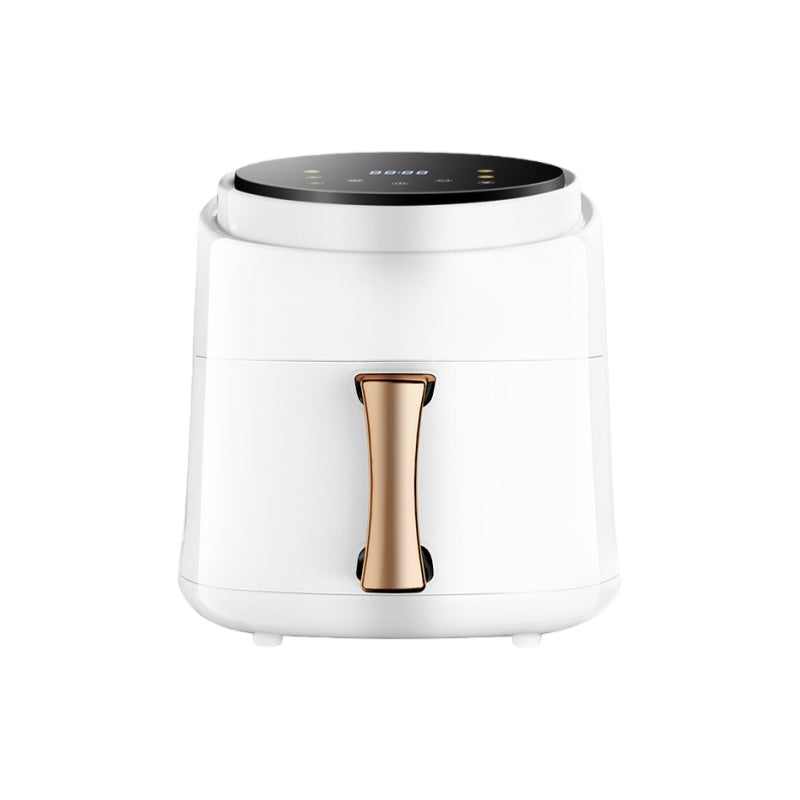 8L Multifunctional Air Fryer – Oil-Free