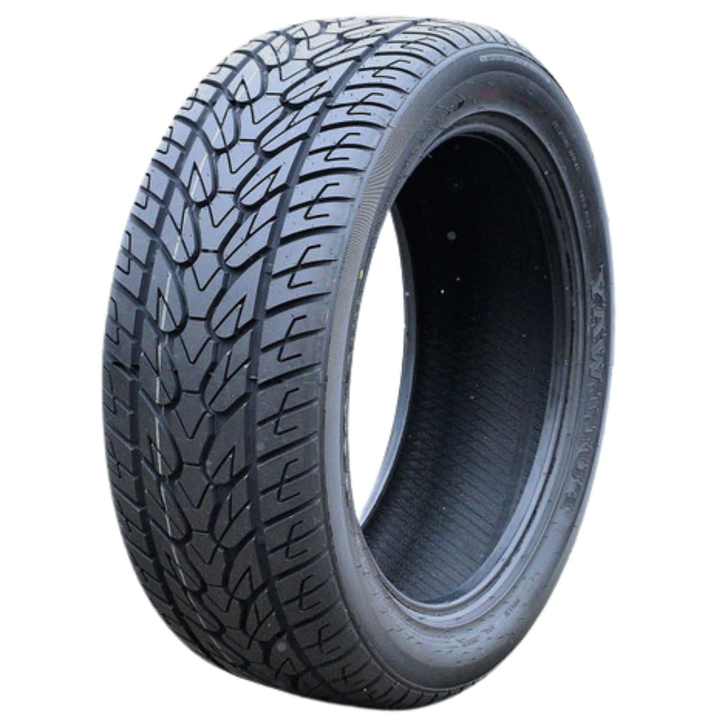 Fullway HS266 All Season 305/30R26 109V XL Passenger Tire