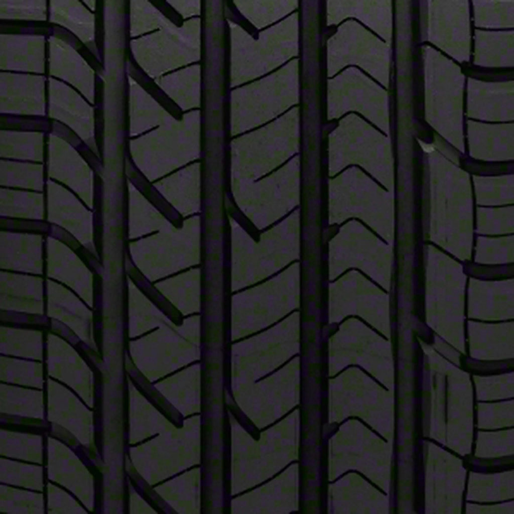 Goodyear Eagle Sport All-Season 285/45R22 110 H Tire