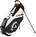 2025 Callaway Golf 2020 Mavrik golf bag sgt nighs designs