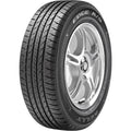 Kelly Edge A/S All Season 205/65R15 94H Passenger Tire