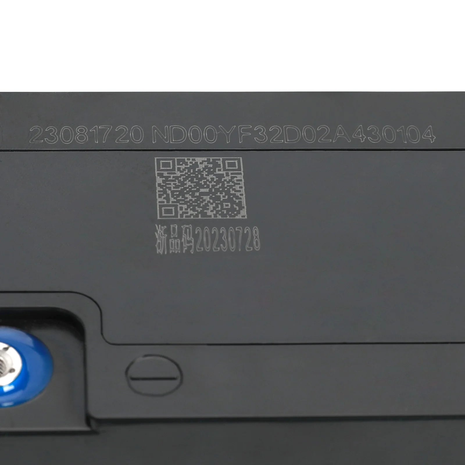 12V 20Ah Battery 6-DMF-20 Sealed Lead Acid Battery 6-DZM-20 for Mobility Scooter Electric Go Kart E Bike Motorcycle Golf Carts Electric Wheelchair ATV UTV Generator