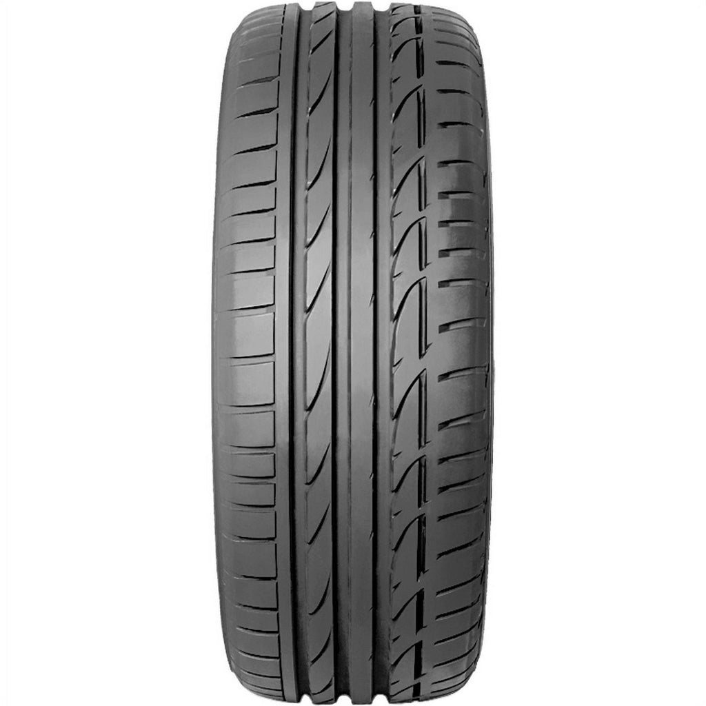 Bridgestone Potenza S001 RFT 225/45R18 91Y bmw High Performance Summer Tire