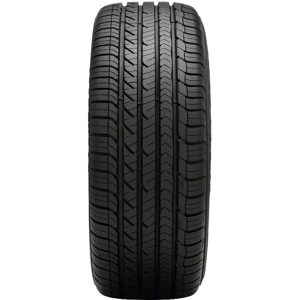 Goodyear Eagle Sport All-Season 285/45R22 110 H Tire