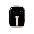 5L Multifunction Air Fryer – Smart Touch Viewing Oven