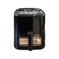 5L Multifunction Air Fryer – Touch Control Viewing Oven